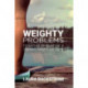 Weighty Problems: Embodied Inequality at a Children's Weight Loss Camp