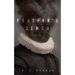 Prosper's Demon