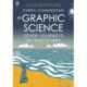 Graphic Science: Seven Journeys of Discovery
