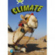Bug Club Independent Non Fiction Year Two Lime B Plus Climate