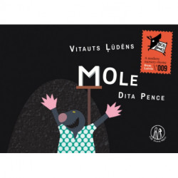 Mole