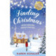 Finding Christmas: the heart-warming holiday read you need for Christmas