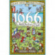 1066 and Before That - History Poems