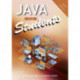 Java For Students