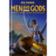 Men And Gods