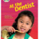 Bug Club Phonics - Phase 4 Unit 12: At the Dentist