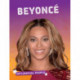 Beyonce