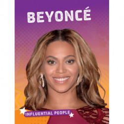 Beyonce