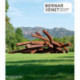 Bernar Venet
