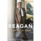 Reagan: American Icon