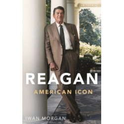 Reagan: American Icon