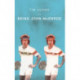 On Being John McEnroe