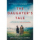 The Daughter's Tale