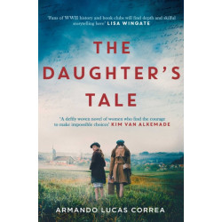 The Daughter's Tale