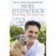 Listening to the Animals: Becoming The Supervet: A heartwarming gift for animal lovers