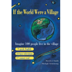 If the World Were a Village