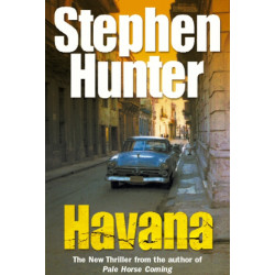Havana