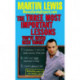 The Three Most Important Lessons You've Never Been Taught