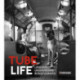 Tube Life: London?s Underground in Photographs