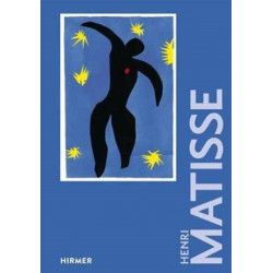Henri Matisse