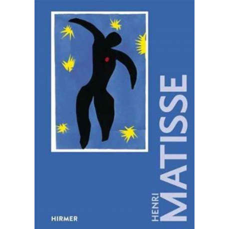 Henri Matisse