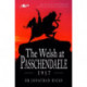 The Welsh At Passchendaele