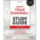 CompTIA Cloud Essentials+ Study Guide: Exam CLO-002