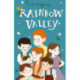 Rainbow Valley