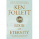Edge of Eternity