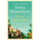 Sea of Lost Love: the most charming and sweeping novel for the summer