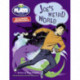 Julia Donaldson Plays Blue (KS2)/4B-4A Joe's Weird World