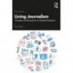 Living Journalism: Principles and Practices for an Essential Profession