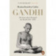 Gandhi 1914-1948: The Years That Changed the World