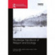 Routledge Handbook of Religion and Ecology