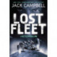 Lost Fleet - Victorious (Book 6)