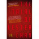 The Trial of Lester Chan