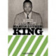 A Rebel's Guide to Martin Luther King