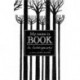 My Name Is Book