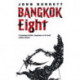Bangkok Eight