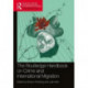 The Routledge Handbook on Crime and International Migration