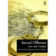 Sexual Offences: Law and Context