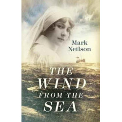 The Wind from the Sea