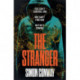 The Stranger