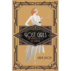 Lost Girls: The Invention of the Flapper