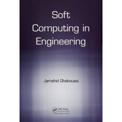 Soft Computing in Engineering