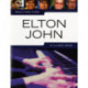 Really Easy Piano: Elton John
