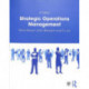 Strategic Operations Management