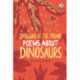 Dragons of the Prime: Poems about Dinosaurs