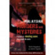 Malaysian Murders and Mysteries: A century of shocking cases  that gripped the nation