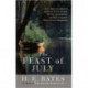 The Feast of July